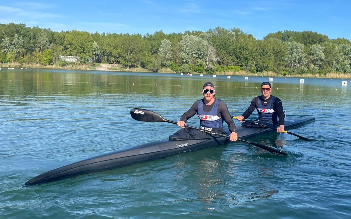 Baláž, Sidová a Kizek potvrdili dominanciu, Doktorík príjemne prekvapil